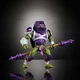 Figurka Mattel Masters of the Universe Turtles of Grayskull – Donatello 14 cm JBM98 (0194735264520) - obraz 5