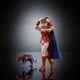 Фігурка Mattel Masters of the Universe Origins Catra 14 см JBM84 (0194735264278) - зображення 3