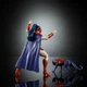 Фігурка Mattel Masters of the Universe Origins Catra 14 см JBM84 (0194735264278) - зображення 5