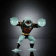 Фігурка Mattel Masters of the Universe Origins Leech 14 см JBM83 (0194735264391) - зображення 3