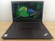 Ноутбук Lenovo Thinkpad T14 Gen 1 14″ FHD IPS/i5 10310U (4ядра)/16Gb/nvme256 - Б/В - зображення 1