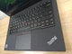 Ноутбук Lenovo Thinkpad T14 Gen 1 14″ FHD IPS/i5 10310U (4ядра)/16Gb/nvme256 - Б/В - зображення 4