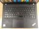 Ноутбук Lenovo Thinkpad T14 Gen 1 14″ FHD IPS Сенсорний/i5 10210U (4ядра)/16Gb/nvme256 - Б/У - изображение 3