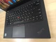 Ноутбук Lenovo Thinkpad T14 Gen 1 14″ FHD IPS Сенсорний/i5 10210U (4ядра)/16Gb/nvme256 - Б/У - изображение 4