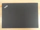 Ноутбук Lenovo Thinkpad T14 Gen 1 14″ FHD IPS/i5 10310U (4ядра)/16Gb/nvme256 - Б/У - изображение 5
