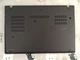 Ноутбук Lenovo Thinkpad T14 Gen 1 14″ FHD IPS Сенсорний/i5 10210U (4ядра)/16Gb/nvme256 - Б/У - изображение 6