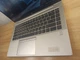 Металевий HP Elitebook 845 G7 14″ FullHD IPS/Ryzen 5 Pro 4450U (4 ядра) / 16Gb/ SSD 256Gb/Vega 5 - Б/У - изображение 4