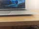 Металевий HP Elitebook 845 G7 14″ FullHD IPS/Ryzen 5 Pro 4450U (4 ядра) / 16Gb/ SSD 256Gb/Vega 5 - Б/У - изображение 8