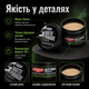 Матовая помада для волос Uppercut Deluxe Matt Pomade 30 г средняя фиксация водная основа стайлинг для мужчин с матовым эффектом - изображение 3
