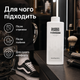 Барберська пудра Standard Issue Barber Powder 250 г без тальку для контролю вологи, зменшення подразнення після стрижки та гоління - зображення 3