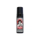 Пінка-тонік для волосся Uppercut Deluxe Foam Tonic 150 мл легка фіксація стайлінг для об’єму, дисципліни волосся та термозахисту - зображення 6