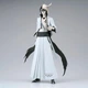 Фигурка аниме Banpresto Улькиорра Сифер Ulquiorra Cifer Bleach Maximatic 19 см - изображение 1