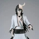 Фигурка аниме Banpresto Улькиорра Сифер Ulquiorra Cifer Bleach Maximatic 19 см - изображение 4