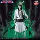Фигурка аниме Banpresto Улькиорра Сифер Ulquiorra Cifer Bleach Maximatic 19 см - изображение 7