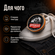 Крем для текстурування волосся Uppercut Deluxe Texture Cream 100 г середня фіксація стайлінг для об’єму, матового ефекту - зображення 4