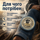 Бальзам для бороды Reuzel Beard Balm 35 г легкая фиксация увлажнение и смягчение бороды с маслом ши, аргановым маслом - изображение 4