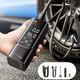Компрессор автомобильний портативный Proove Pump Assistant Pro 120W 7500mAh (на АКБ) - изображение 4