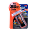 Абразивний очищувач скла 04101 SOFT99 Glaco Glass Compound Roll On - 100мл - зображення 1