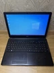 Ноутбук Acer Aspire E1-532 - Б/У - изображение 2