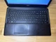 Ноутбук Acer Aspire E1-532 - Б/У - изображение 3