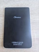 Електронна книга PocketBook Touch 622 White - Б/У - изображение 4