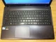 Ноутбук ASUS X55VD - Б/У - изображение 4