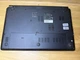 Ноутбук Acer Aspire E1-532 - Б/У - изображение 5