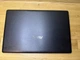 Ноутбук ASUS X55VD - Б/У - изображение 6