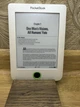 Електронна книга PocketBook 515 mini - Б/У - изображение 6