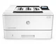 Принтер HP LaserJet Pro M402DN (C5F94A) Лазерний монохромний друк / 1200x1200 dpi / A4 / 38 стор./хв / USB 2.0, Ethernet / Дуплекс - Refurbished - зображення 1