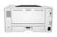 Принтер HP LaserJet Pro M402DN (C5F94A) Лазерний монохромний друк / 1200x1200 dpi / A4 / 38 стор./хв / USB 2.0, Ethernet / Дуплекс - Refurbished - зображення 7