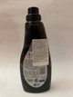 Гель для прання чорної білизни Denkmit Black Sensation, 40 прань - изображение 2