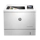 Принтер HP Color LaserJet Enterprise M553n (B5L24A) Лазерний кольоровий друк / 1200x1200 dpi / A4 / 38 стор./хв / USB 2.0, Ethernet - Refurbished - зображення 1