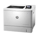 Принтер HP Color LaserJet Enterprise M553n (B5L24A) Лазерний кольоровий друк / 1200x1200 dpi / A4 / 38 стор./хв / USB 2.0, Ethernet - Refurbished - зображення 2