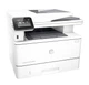 МФУ HP LaserJet Pro M426fdn (F6W14A) Лазерный принтер монохром + копир + сканер + факс - Refurbished - зображення 2