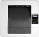 Принтер HP LaserJet Pro M404dn (W1A53A) Лазерний монохромний друк / 1200x1200 dpi / A4 / 38 стор./хв / USB 2.0, Ethernet / Дуплекс - Refurbished - зображення 4