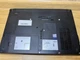 Ноутбук Fujitsu LIFEBOOK E546 - Б/У - изображение 6