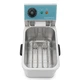 Фритюрниця електрична GoodFood EF4 BLUE - изображение 4