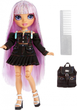 Лялька Рейнбоу Хай Rainbow High Junior High Special Edition Doll Avery Styles - изображение 2