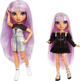 Лялька Рейнбоу Хай Rainbow High Junior High Special Edition Doll Avery Styles - изображение 4
