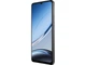 Смартфон Doogee Note 59 8/128GB Black - изображение 2