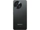 Смартфон Doogee Note 59 8/128GB Black - изображение 4