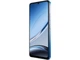Смартфон Doogee Note 59 8/128GB Blue - изображение 2