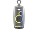 Портативна колонка Energizer BTS164 Black - изображение 2