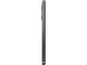 Смартфон Doogee Note 59 8/128GB Black - изображение 7