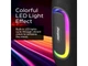 Портативна колонка Energizer BTS163 Black - изображение 3