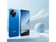 Смартфон Doogee Note 59 8/128GB Blue - изображение 8