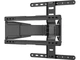 Настінне кріплення HiSmart HS083953 - изображение 2