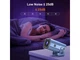Короткофокусний проектор H96 MAX Max B11 (B11) - изображение 6