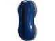 Робот для миття вікон Inspire HCR-31 Blue (HCR-31-Bl) - изображение 1